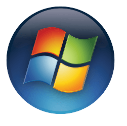 Windows 7 ISO