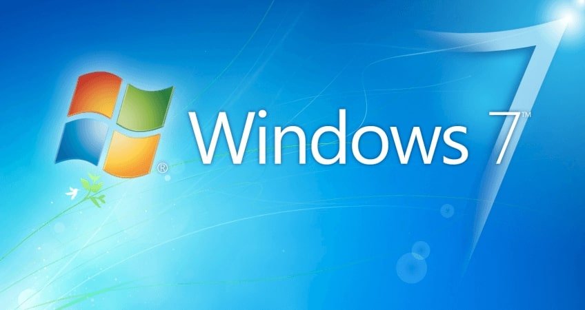 windows 7 iso